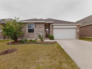 MLS #21390952 image #0