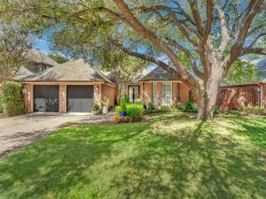 MLS #21390954 image #0