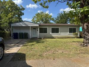MLS #21390957 image #0