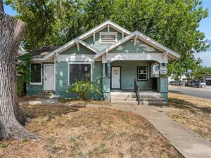 MLS #21390960 image #0