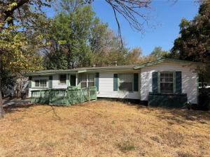 MLS #21390963 image #0