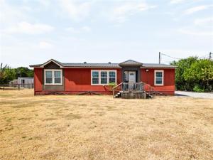 MLS #21390964 image #0