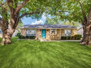 MLS #21390967 image #0