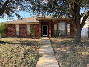 MLS #21390969 image #0