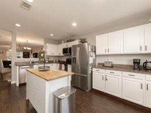 MLS #21390970 image #0