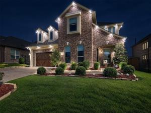 MLS #21390971 image #0