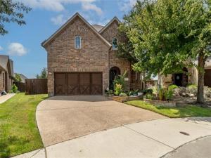 MLS #21390973 image #0