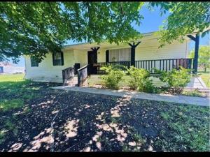 MLS #21390975 image #0