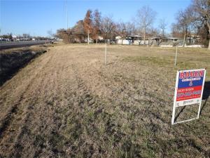 MLS #21390978 image #0