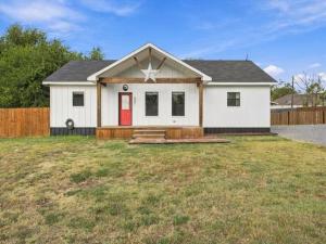 MLS #21390987 image #0