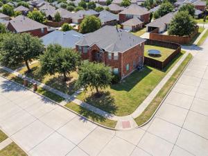 MLS #21390988 image #0