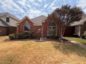 MLS #21390996 image #0