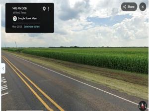MLS #21390997 image #0