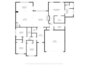 MLS #21391010 image #0