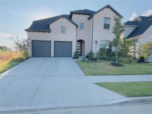 MLS #21391013 image #0