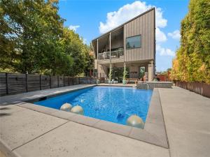 MLS #21391029 image #0