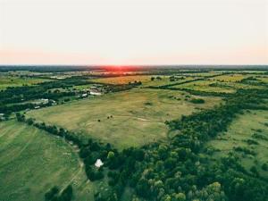 MLS #21391047 image #0
