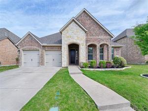 MLS #21391051 image #0