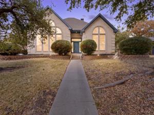 MLS #21391052 image #0