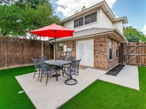 MLS #21391056 image #0