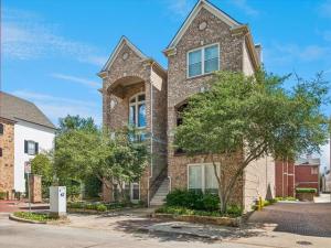 MLS #21391071 image #0