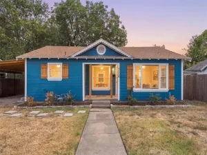 broker reciprocity