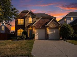 MLS #21391084 image #0