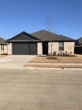 MLS #21391088 image #0