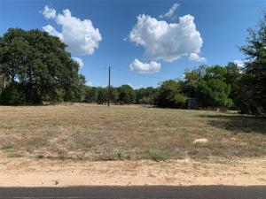 MLS #21391092 image #0