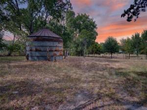 MLS #21391093 image #0