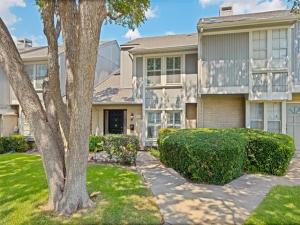 MLS #21391097 image #0