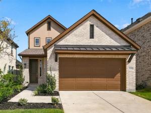 MLS #21391099 image #0