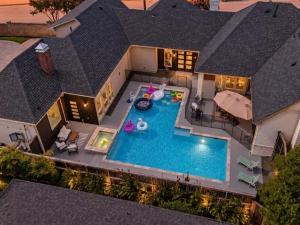 MLS #21391100 image #0