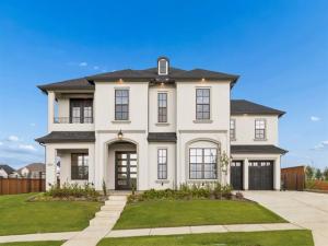 MLS #21391105 image #0