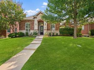 MLS #21391106 image #0