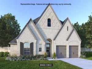 MLS #21391115 image #0