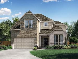 MLS #21391119 image #0