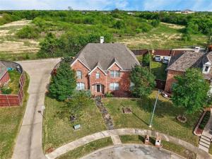 MLS #21391136 image #0