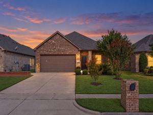 MLS #21391140 image #0
