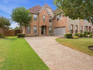 MLS #21391141 image #0