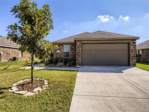 MLS #21391144 image #0