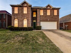 MLS #21391146 image #0