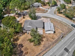 MLS #21391152 image #0