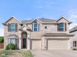 MLS #21391154 image #0