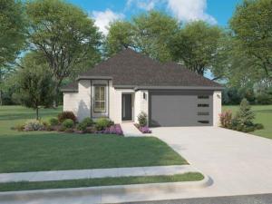 MLS #21391155 image #0
