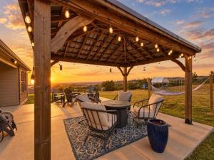 MLS #21391157 image #0