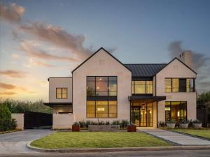 MLS #21391159 image #0