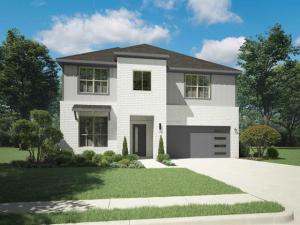 MLS #21391162 image #0