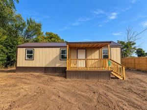 MLS #21391163 image #0