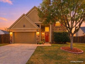 MLS #21391164 image #0